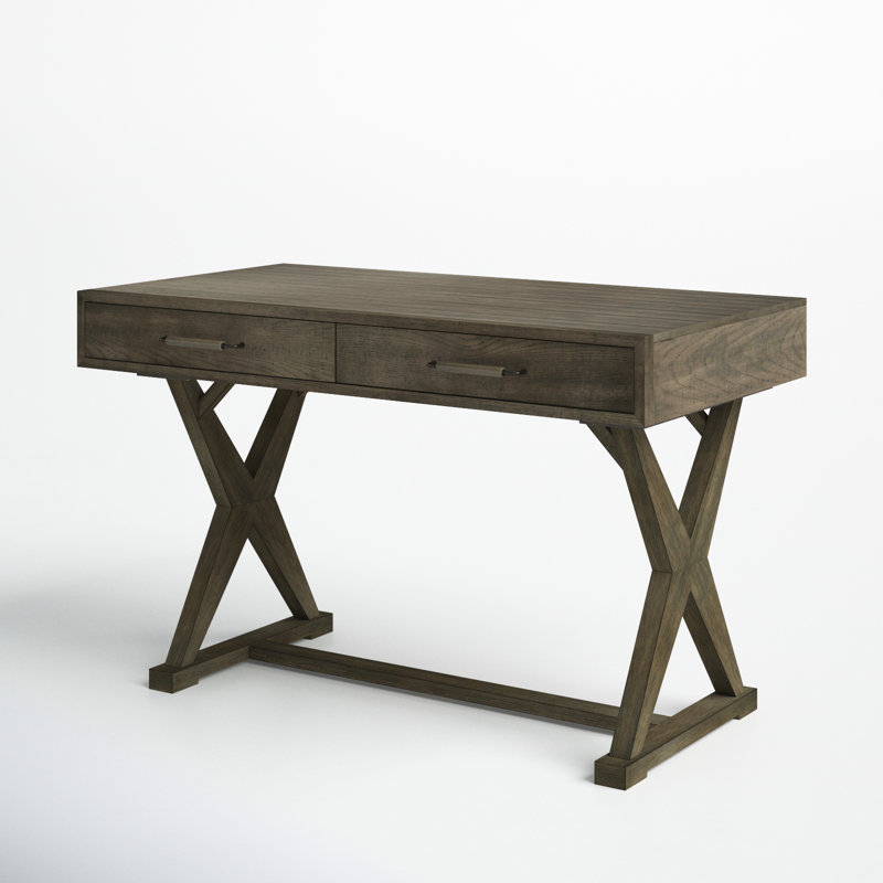 Kegan Desk