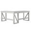 Hastings Adjustable L-Shaped Standing Desk-522266625