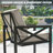 Myrtlene 4-Person Outdoor Seating Group with Cushions -584570419