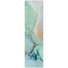 Alfonzo Flatweave Abstract Rug