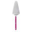 Bistrot Solid Cake Server-1609883388