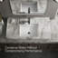 Kohler Taut Single-Handle Bathroom Faucet with Pop-Up Drain Assembly, One Hole Bathroom Sink Faucet, 1.2 gpm-1389418785