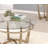 Glass Coffee Table