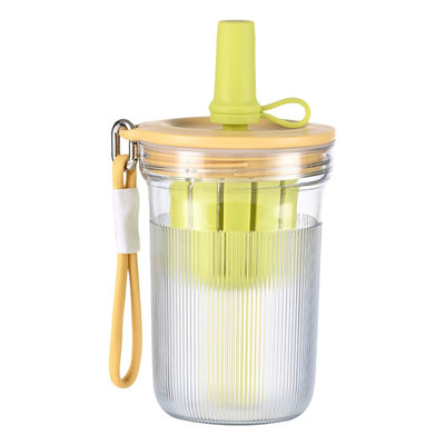Water Bottle Summer Water Bottle Portable Student Water Bottle Trendy Travel Mug Outdoor Sports Bottle Water Bottle Summer Water Bottle Portable Student Water Bottle Trendy Travel Mug Outdoor Sports Bottle
