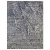 One-of-a-Kind Rectangle 9'2" X 12'1" Area Rug