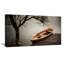 « little aviron bateau transbordeur », photographie-20879428-34270553