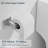 Square 5 - Piece Bathroom Hardware Set-99903001