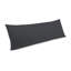 Housse de coussin rectangulaire-1233992057-1233995334
