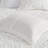 Comforter Mini set Ivory-130427759