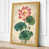 Ochre Border