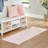 Fladena Wool Indoor Rug-1620675387