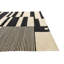 Tapis crème Jessen