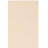 Hardrigg Performance Geometric Indoor/Outdoor Area Rug-918117035
