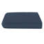Sunbrella® Outdoor Dining Chair Seat Cushion-1653068744-1696125831