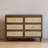 Marin 6 Drawer 19.49" W Dresser-98466786