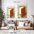 Kerner Discover Reading-108412912