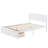 Hortensa Storage Bed-880593702-880593703