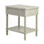 Table de chevet