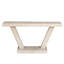 Console pour le salon-1449565808