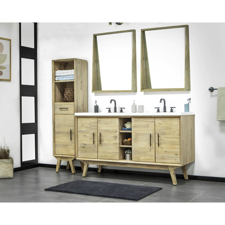 https://assets.wfcdn.com/im/77775024/resize-h755-w755%5Ecompr-r85/2363/236311577/Augustinas+Solid+Wood+Freestanding+Linen+Cabinet.jpg