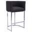 Tabourets de bar Shalon-905975779-905975790