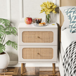 https://assets.wfcdn.com/im/77775086/resize-h300-w300%5Ecompr-r85/2349/234926818/Okkra+Modern+Farmhouse+2-Drawer+Woven+Nightstand.jpg