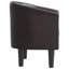 Fauteuil de baignoire Winston Porter-1077166189