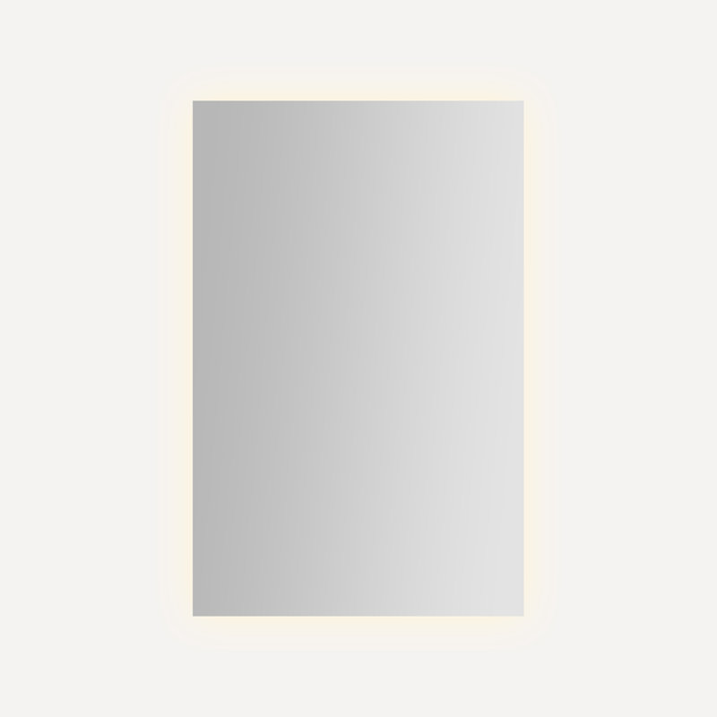 Armoire Presence, 20 po x 30 po x 4 po