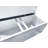 3 Drawer Lateral File Cabinet, 35.4 Inch Wide Metal Filing Cabinet, Locking Heavy Duty File Cabinet for Home Office, Anti-Tip Safety Interlock, Vertical Storage for Letter/Legal/A4 Files