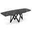 Tables extensibles Cartesio-751200884-751200886-751200891