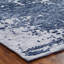 Oriental Area Rug-1086214492