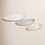 Gratton Metal Decorative Tray-1857643854