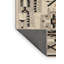 Tapis abstrait moderne 5220-285003796