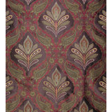 Darani Fabric