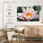 Harnek Serene Water Lily