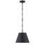 Luminaire suspendu à intensité réglable Presley-1313670757-1313670762