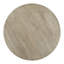 Colby Coffee Table Weathered Natural