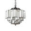 Paramount 1 - Light Pendant