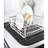 All-Clad Dish Drying Mat-646036923