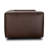 Malese Upholstered 98.03'' Sofa