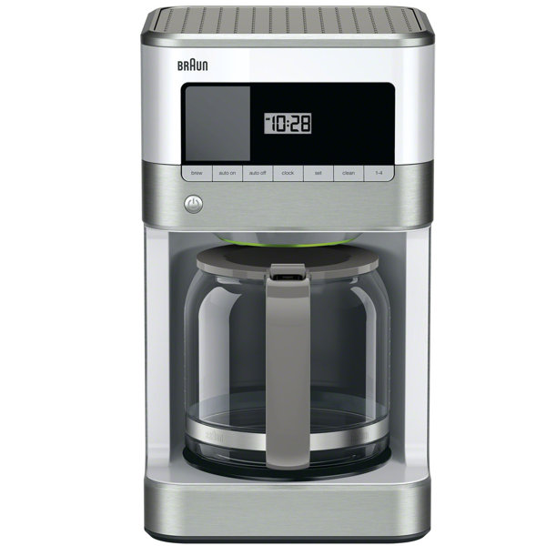 https://assets.wfcdn.com/im/77775341/resize-h600-w600%5Ecompr-r85/7000/70005833/Braun+BrewSense+12-Cup+Drip+Coffee+Maker+with+Brew+Strength+Selector+and+Glass+Carafe.jpg