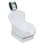 Detecto Digital Physician Scale