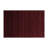 Trellis Red Indoor and Outdoor Area Rug-1182291778