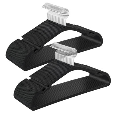 Standard Hanger
