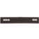 Inlight 3 Colour Levels LED Under Cabinet Lighting, Hardwired or Plugged-in, Selectable White 2700K/3000K/4000K,