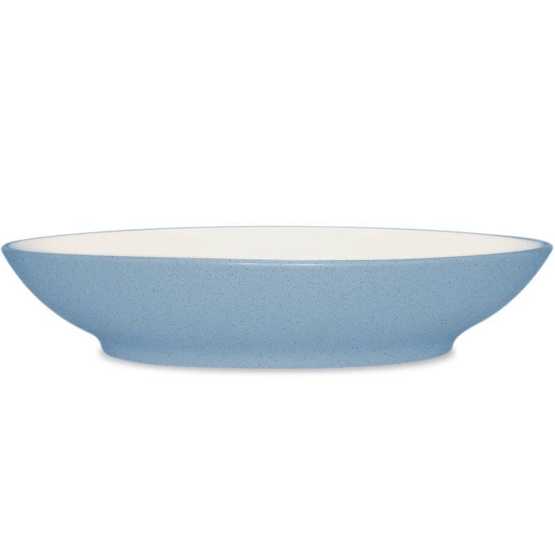 Bols à pâtes Noritake Colorwave, 9 1/4 po, 35 oz, Glace