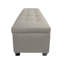 Banc de rangement en tissu-29488519