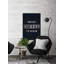 Insert Coffee - Wrapped Canvas Print-216119257