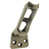 Antique Brass is out of stock