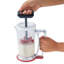 Zyliss Hand Mixer